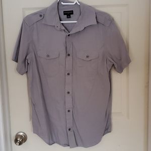 Men's shirt